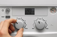 free Southrope boiler maintenance quotes
